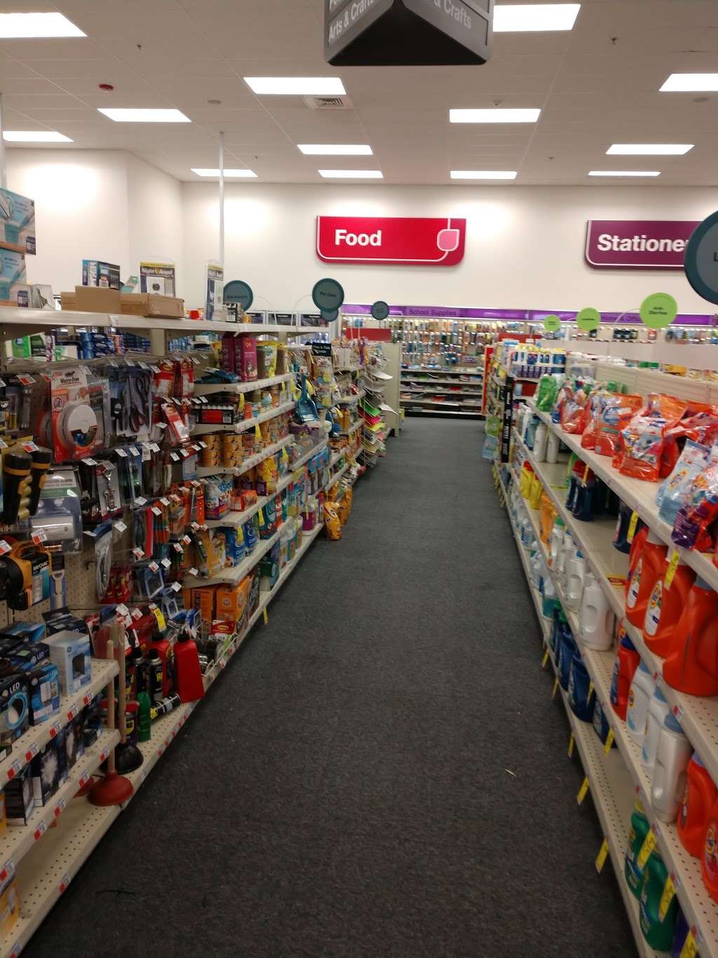 CVS Pharmacy | 71 S Broadway, Long Branch, NJ 07740, USA | Phone: (732) 222-8027