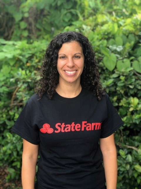 Ceci McClure - State Farm Insurance Agent | 431 E State Rd 434, Longwood, FL 32750 | Phone: (407) 865-7777