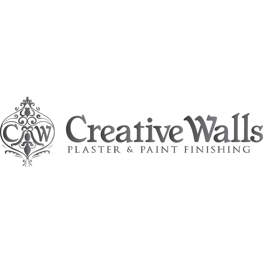 Creative Walls | 21 Woodland Dr, Alamo, CA 94507 | Phone: (925) 323-2436