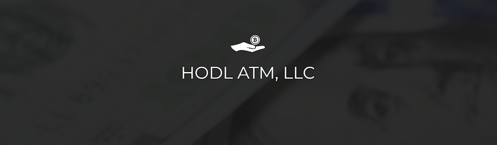 Bitcoin ATM | 10611 Little Patuxent Pkwy, Columbia, MD 21044 | Phone: (410) 989-3490