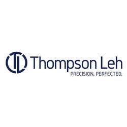 Thompson Leh | 2950 Old Tree Dr, Lancaster, PA 17603, USA | Phone: (717) 869-4136