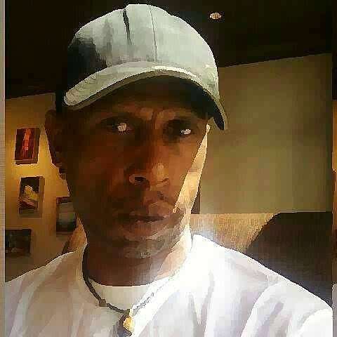 Nip & Tuck Interiors | 3007 Telka Lynn Dr, Titusville, FL 32796, USA | Phone: (321) 269-0150