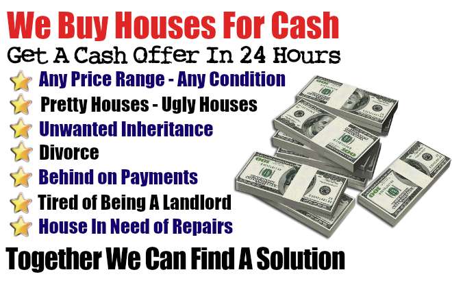 We Buy Houses In Orange County FL | 2656 Lake St, Orlando, FL 32818 | Phone: (407) 455-0601