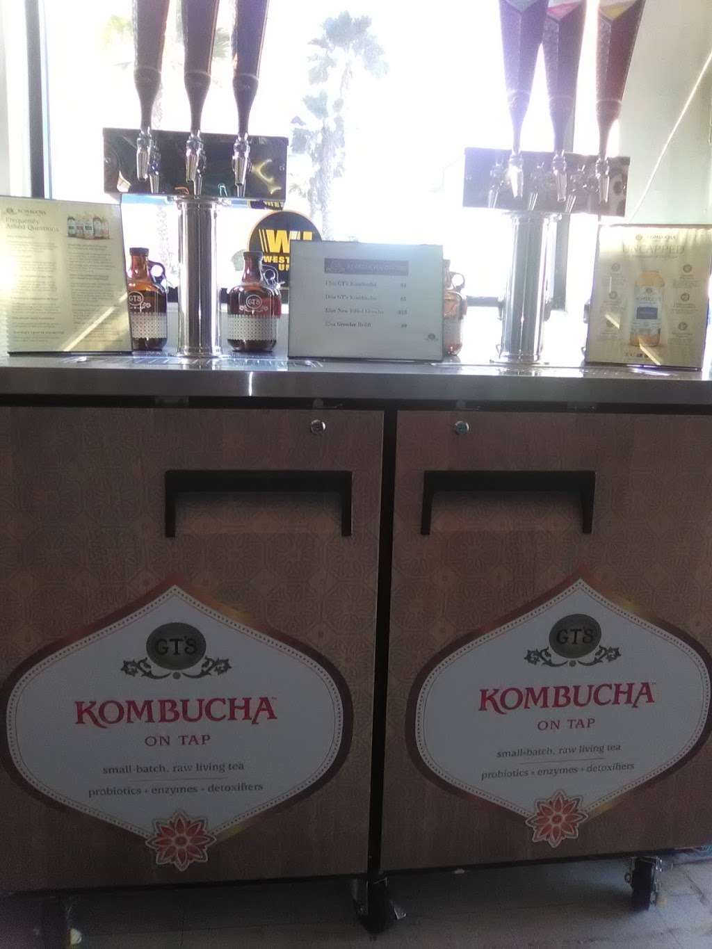 I B Liquor Market | 710 Seacoast Dr, Imperial Beach, CA 91932, USA | Phone: (619) 424-9838