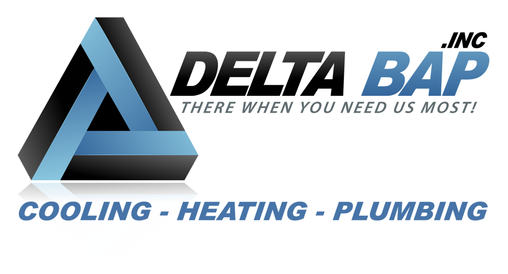 HVAC & Plumbing Service - Delta BAP | 16614 N 40th Dr, Phoenix, AZ 85053, USA | Phone: (602) 245-8073