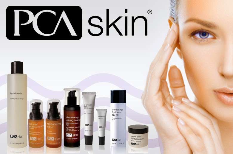 Claudias Little Corner Spa | 127 Middlebury Dr, San Antonio, TX 78217, USA | Phone: (210) 632-4914