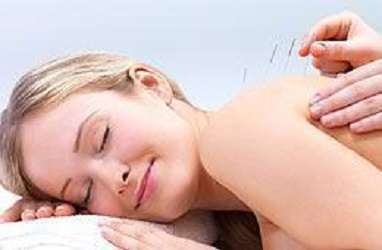 Acupuncture by Dr. Halina O’Neill | 370 Camino Gardens Blvd #113, Boca Raton, FL 33432, USA | Phone: (561) 251-6676