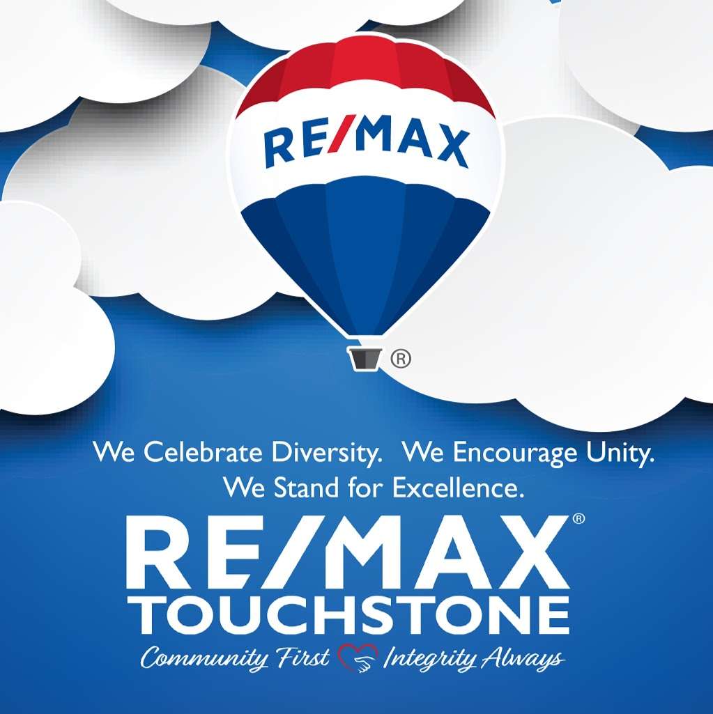 REMAX TOUCHSTONE | 24019 State Route 46, Sorrento, FL, Sorrento, FL 32776, USA | Phone: (352) 223-0053