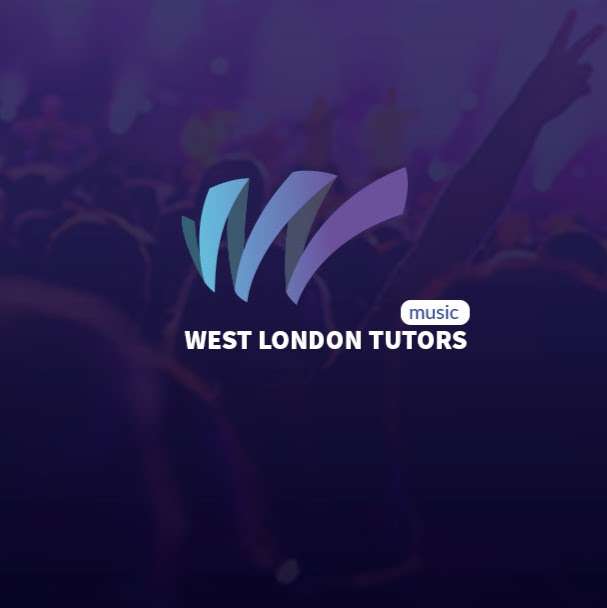 PIANO LESSONS West London Music Tutors | 2 College Gardens, London KT3 6NT, UK