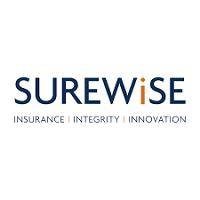 Surewise | Level 1/50 Hindmarsh Square, Adelaide SA 5000, Australia | Phone: +61 8 8413 6300