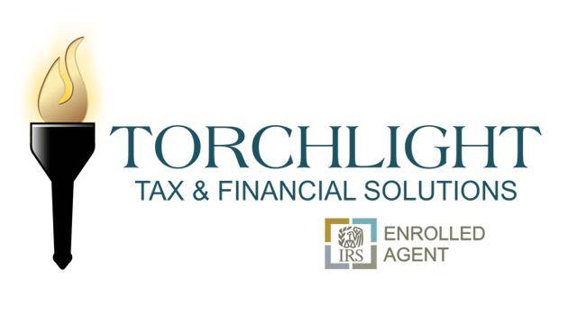 Torchlight Tax | 9788 Gilespie St, Las Vegas, NV 89183, United States | Phone: (702) 703-6744