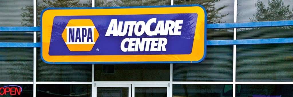 Discount Auto Repair Inc | 12114 E Washington St, Indianapolis, IN 46229, USA | Phone: (317) 894-4000