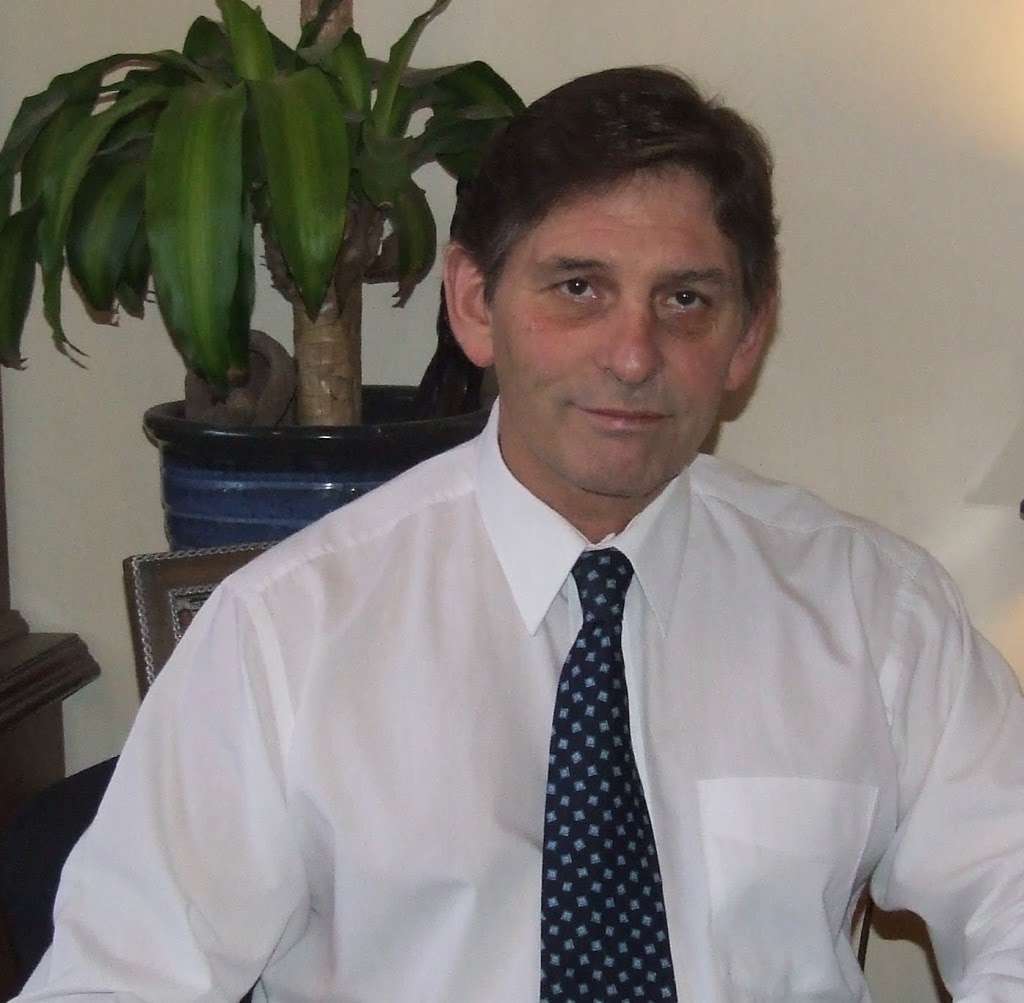 Muscle and Joint Pain Clinic | Burnside,, Sandhurst Rd, Tunbridge Wells TN2 3JU, UK | Phone: 07715 557076