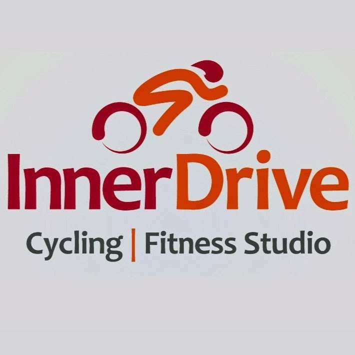 Inner Drive Fitness | 210 S Newtown Street Rd, Newtown Square, PA 19073, USA | Phone: (610) 355-0925