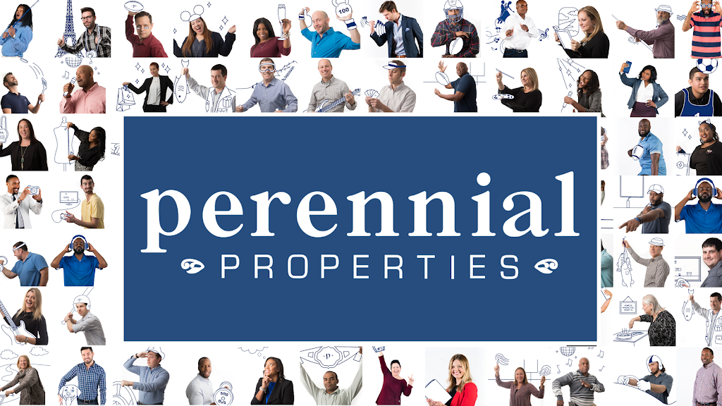 Perennial Properties | 1924 Piedmont Cir NE, Atlanta, GA 30324, USA | Phone: (404) 881-0759