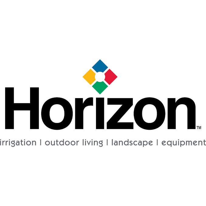 Horizon Distributors | 6601 Petropark Dr, Houston, TX 77041, USA | Phone: (713) 934-9500
