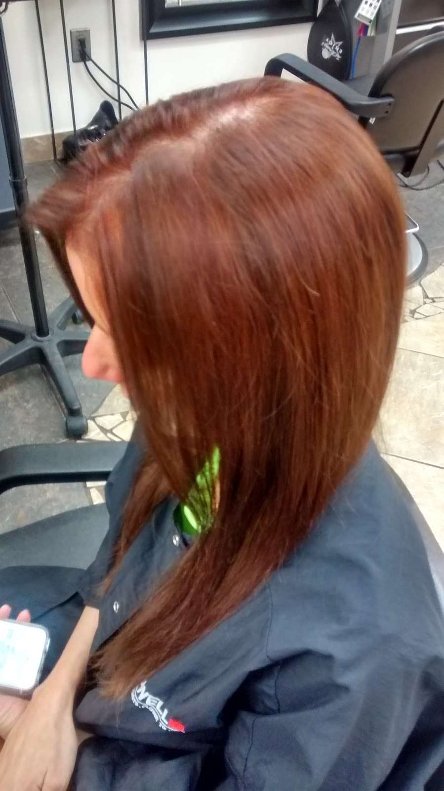 Colorlocks | 651 FM270, League City, TX 77573, USA | Phone: (281) 554-4080