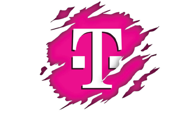 T-Mobile | 4651 South Blvd, Charlotte, NC 28209, USA | Phone: (704) 527-2413