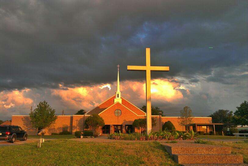 Mar Thoma Church of Dallas - Carrollton | 1400 W Frankford Rd, Carrollton, TX 75007, USA | Phone: (972) 939-8081