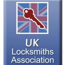 Noble Locks | 20 Chipstead Rd, Erith DA8 3HT, UK | Phone: 07986 927748
