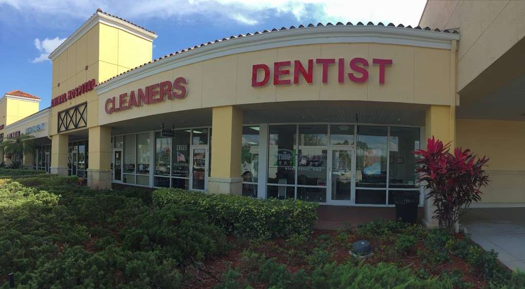 Smile Solutions Dentistry | 10130 Northlake Blvd #118, West Palm Beach, FL 33412 | Phone: (561) 530-3764