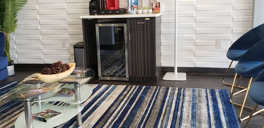 Irving Family Dental | 2932 N Belt Line Rd, Irving, TX 75062, USA | Phone: (972) 793-0927 Irving Family Dental | 2932 N Belt Line Rd, Irving, TX 75062, USA | Phone: (972) 793-0927