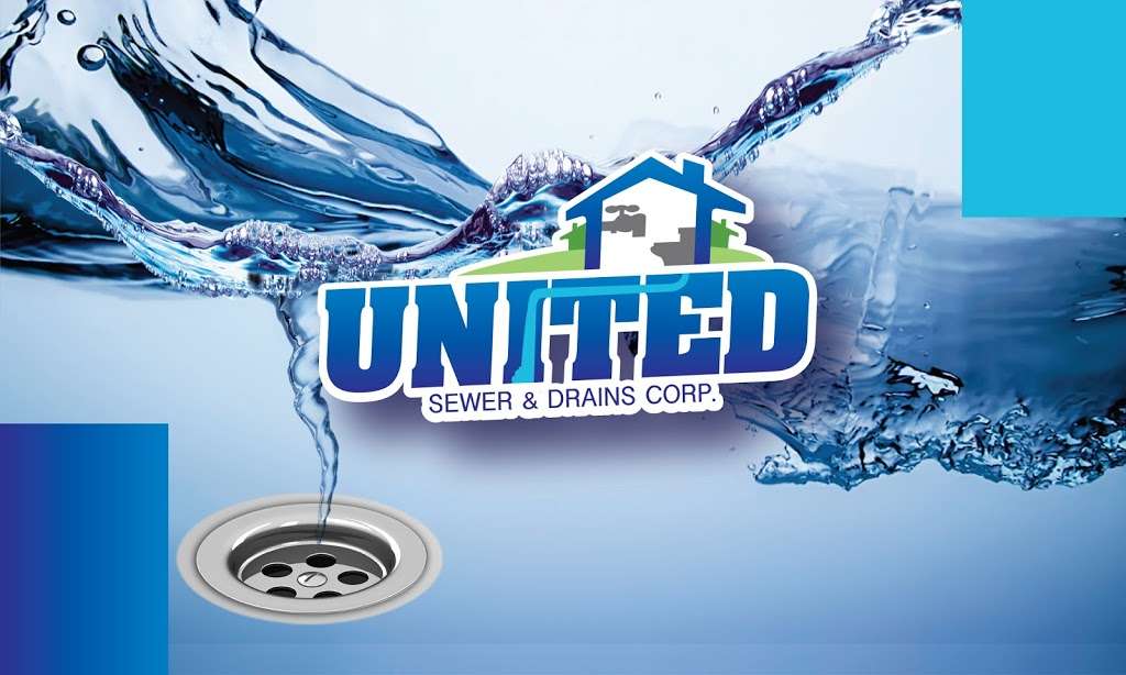 sewerunited.com | 3637 W 55th Pl, Chicago, IL 60629 | Phone: (773) 250-4197