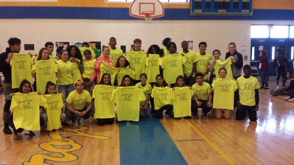 Paul Simonetti: Allstate Insurance | 3060 MD-97 Ste 122, Glenwood, MD 21738, USA | Phone: (301) 200-5004