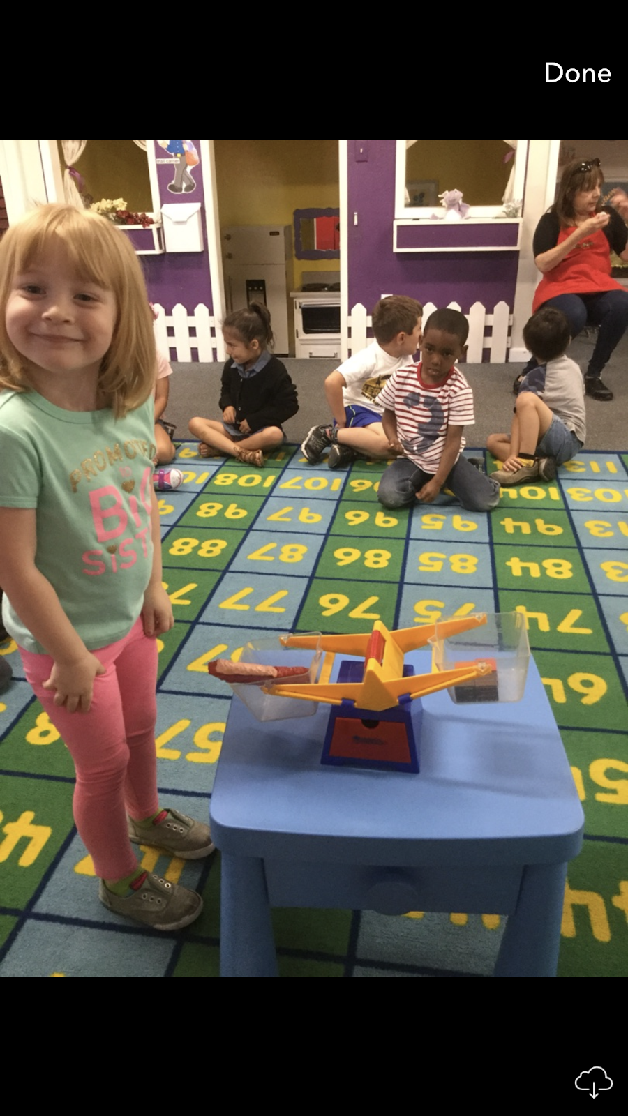 Play-N-Learn Preschool | 3800 Narvaez Ave, San Jose, CA 95136, USA | Phone: (408) 269-9004