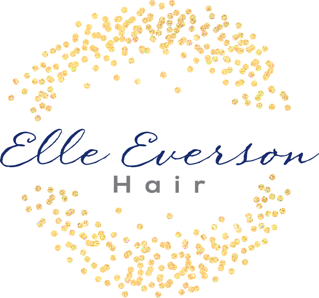 Elle Everson Hair | 1627 S 124th St, New Berlin, WI 53151 | Phone: (262) 470-2800