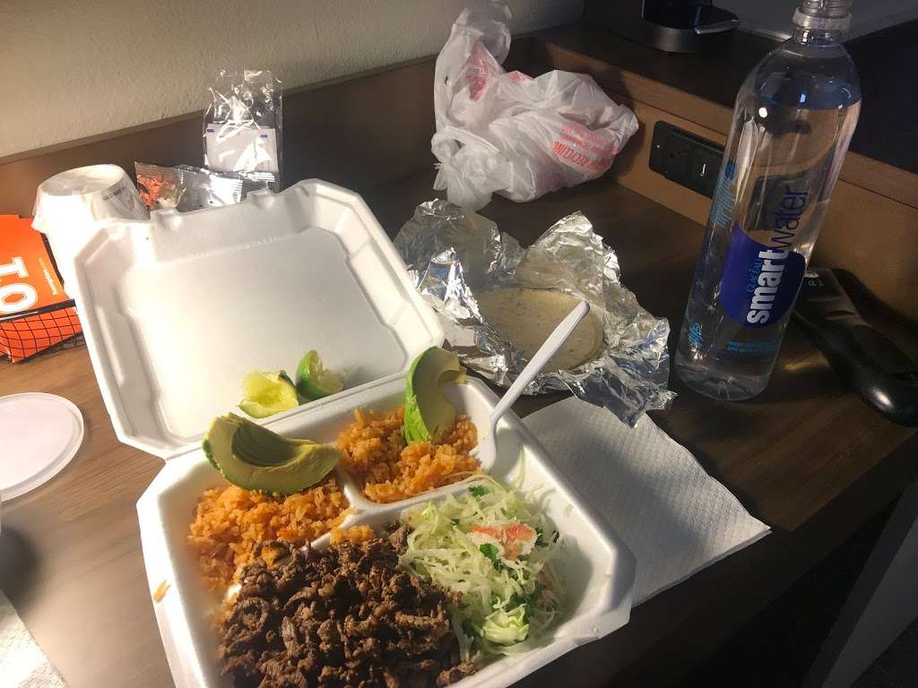 Carnitas Ahualulco | 1704 Military Pkwy # 600, Mesquite, TX 75149 | Phone: (469) 466-8656