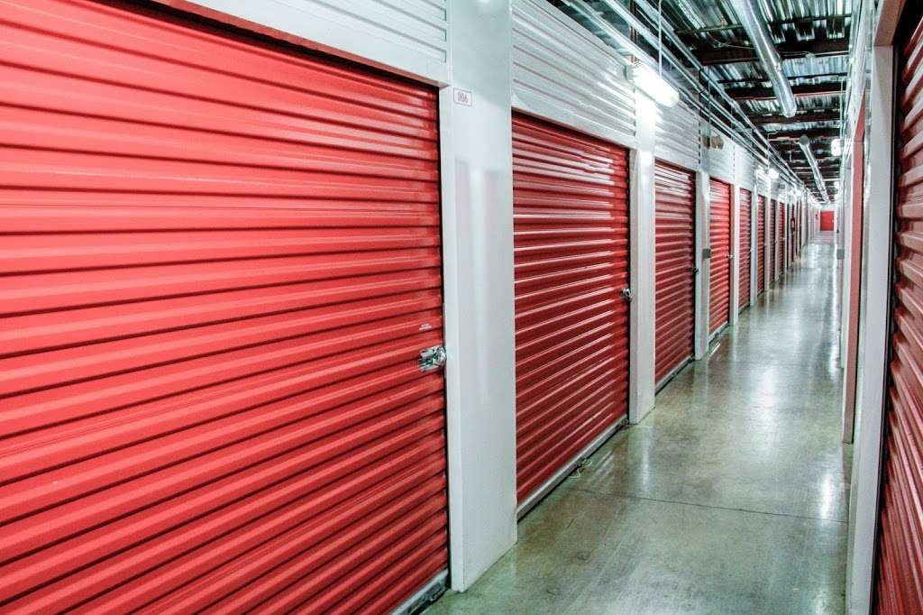 Lockaway Storage | 21703 Encino Commons, San Antonio, TX 78259, USA | Phone: (210) 904-1952