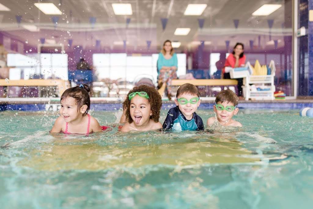 Emler Swim School of San Antonio - Huebner | 15502 Huebner Rd #111, San Antonio, TX 78248, USA | Phone: (210) 492-2606