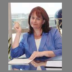 Wilson-Goodman Law Group, PLLC | 1760 E Pecos Rd #315, Gilbert, AZ 85295, USA | Phone: (480) 359-1758