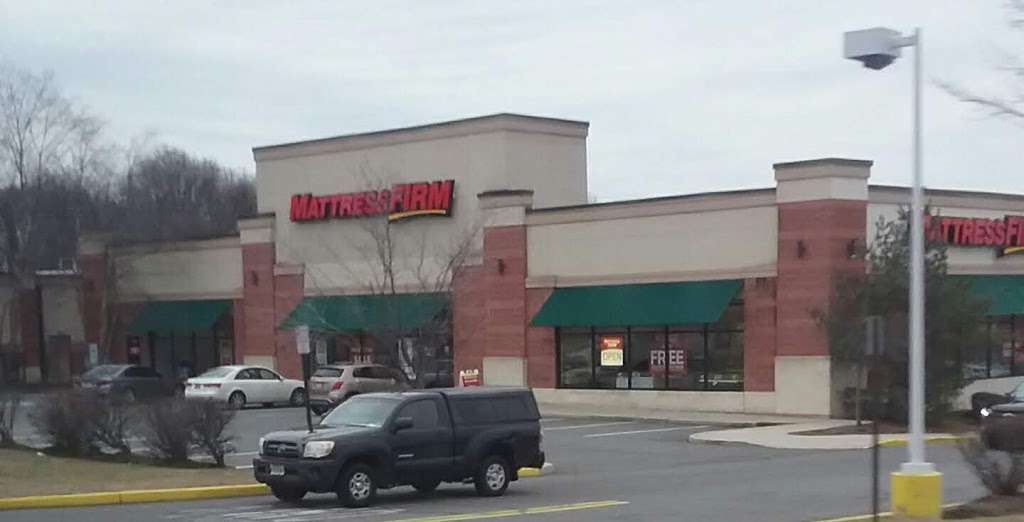 Mattress Firm Lawnside Commons | 340 White Horse Pike, Lawnside, NJ 08045, USA | Phone: (856) 230-7806