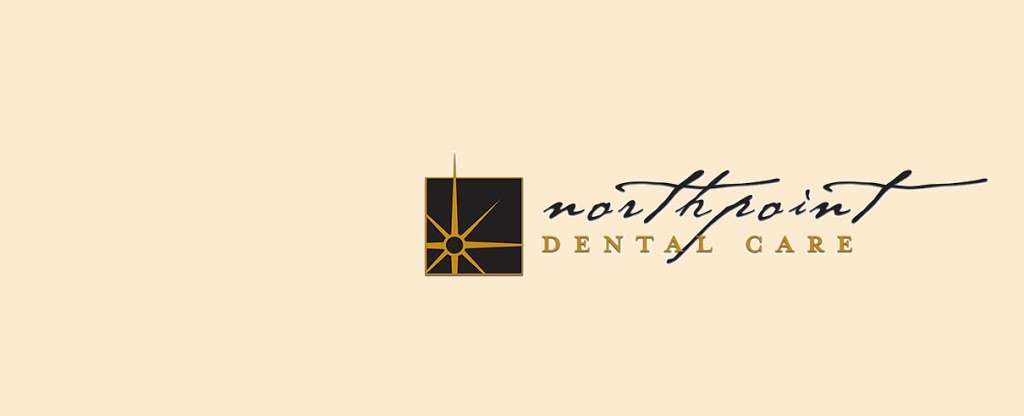 Northpoint Dental Care | Bradley K. Harris DMD | 10604 E 96th St, Fishers, IN 46037, USA | Phone: (317) 845-8135