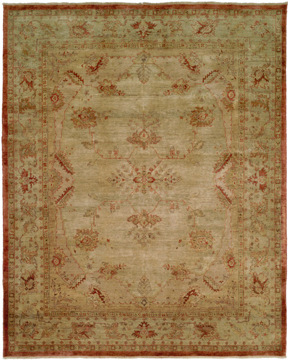 Atlas Rug Gallery | 4915 Camp Bowie Blvd, Fort Worth, TX 76107, USA | Phone: (817) 377-8598