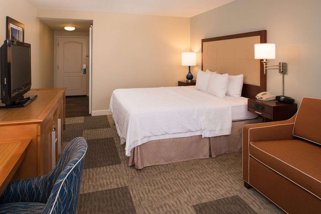 Hampton Inn & Suites Schertz | 17702 IH 35 N, Schertz, TX 78154, USA | Phone: (210) 566-6110