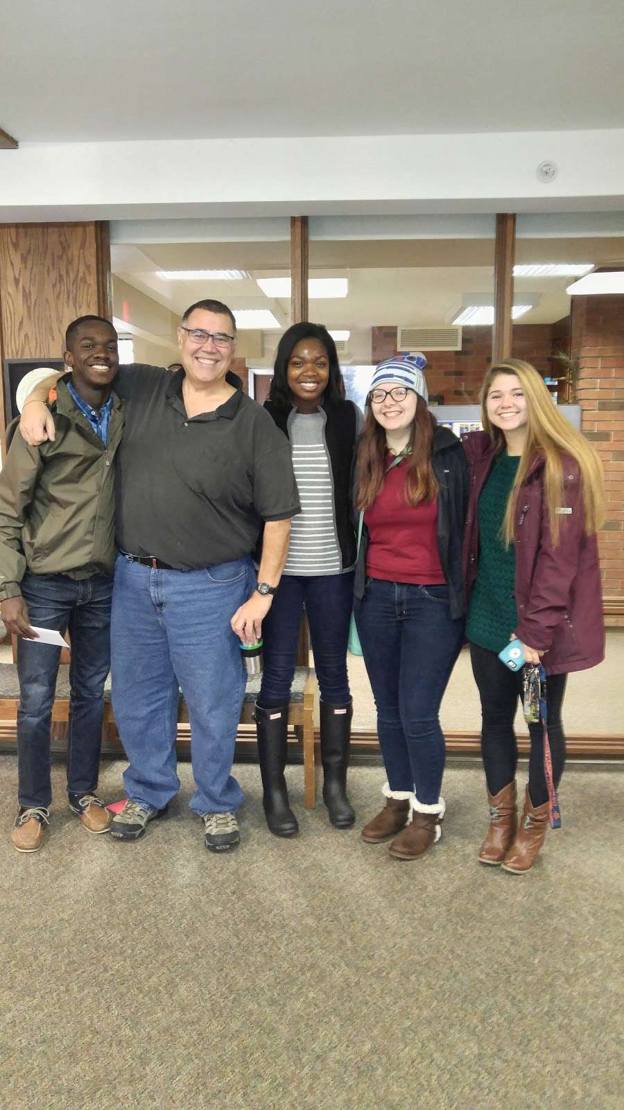 Oswego Presbyterian Church | 1976 IL-25, Oswego, IL 60543, USA | Phone: (630) 554-8194