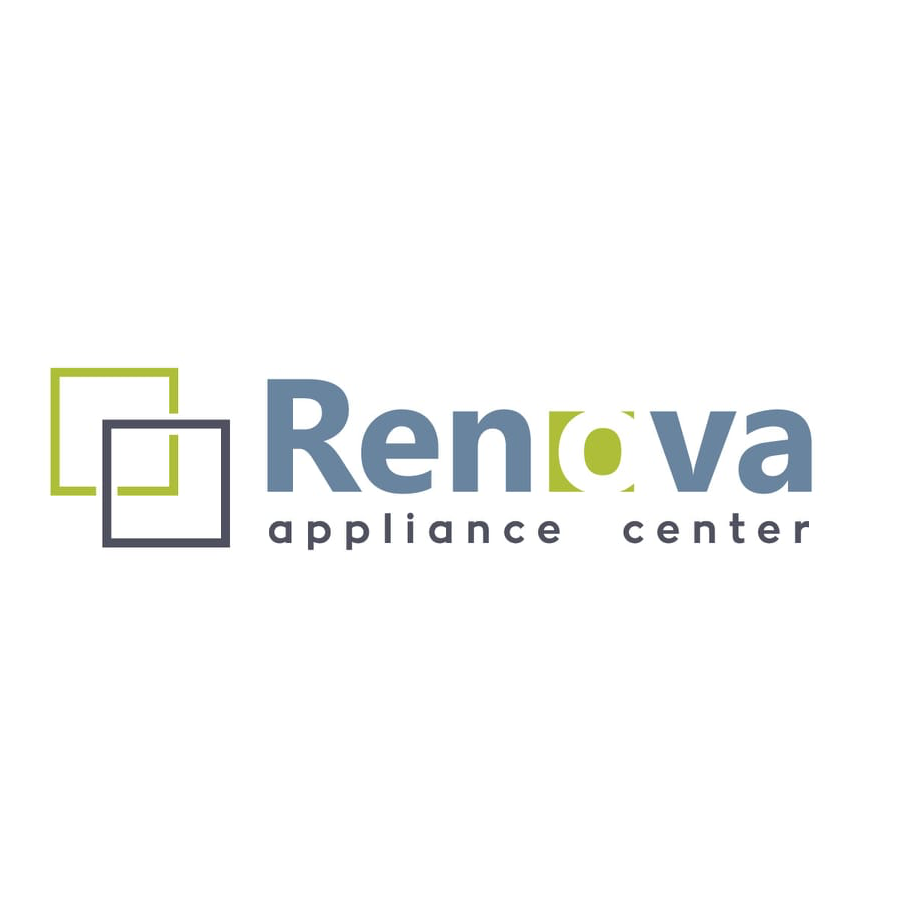 Renova Appliance Center, Ltd. | 12440 S Sam Houston Pkwy W, Houston, TX 77031, USA | Phone: (713) 270-8810