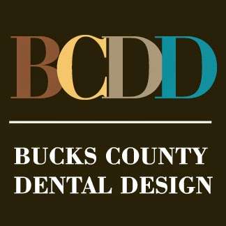 Bucks County Dental Design | 95 Almshouse Rd #201, Richboro, PA 18954, USA | Phone: (215) 364-2420