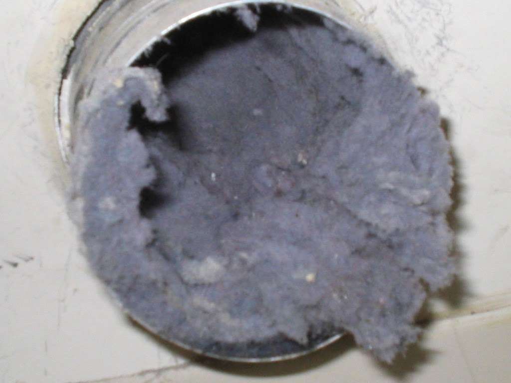 Long Island Dryer Vent Cleaning Service llc | 338 Jericho Turnpike unit 175, Syosset, NY 11791 | Phone: (516) 217-9154