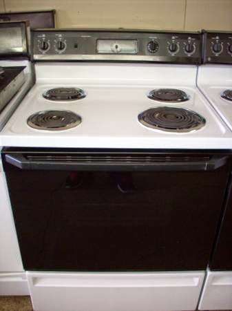 Houston Champion Appliances | 4105 Cook Rd, Houston, TX 77072, USA | Phone: (281) 612-8202