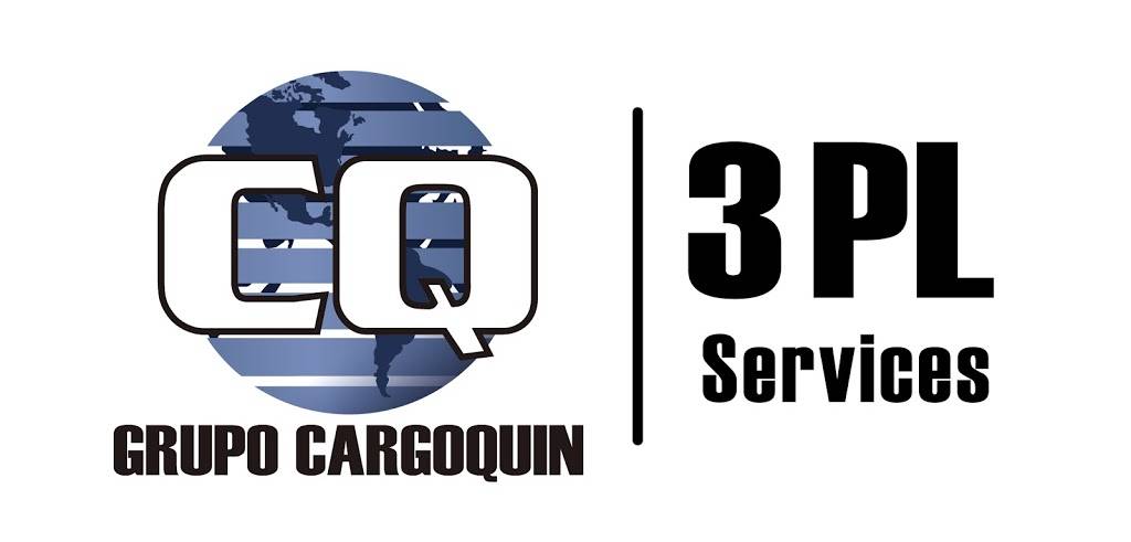 Cargoquin Inc | 11921 Hayter Rd, Laredo, TX 78045, USA | Phone: (956) 815-4040