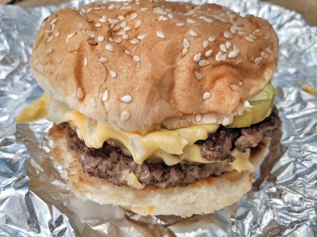 Five Guys | 201 W 21st St Suite 10, Norfolk, VA 23517, USA | Phone: (757) 314-1171