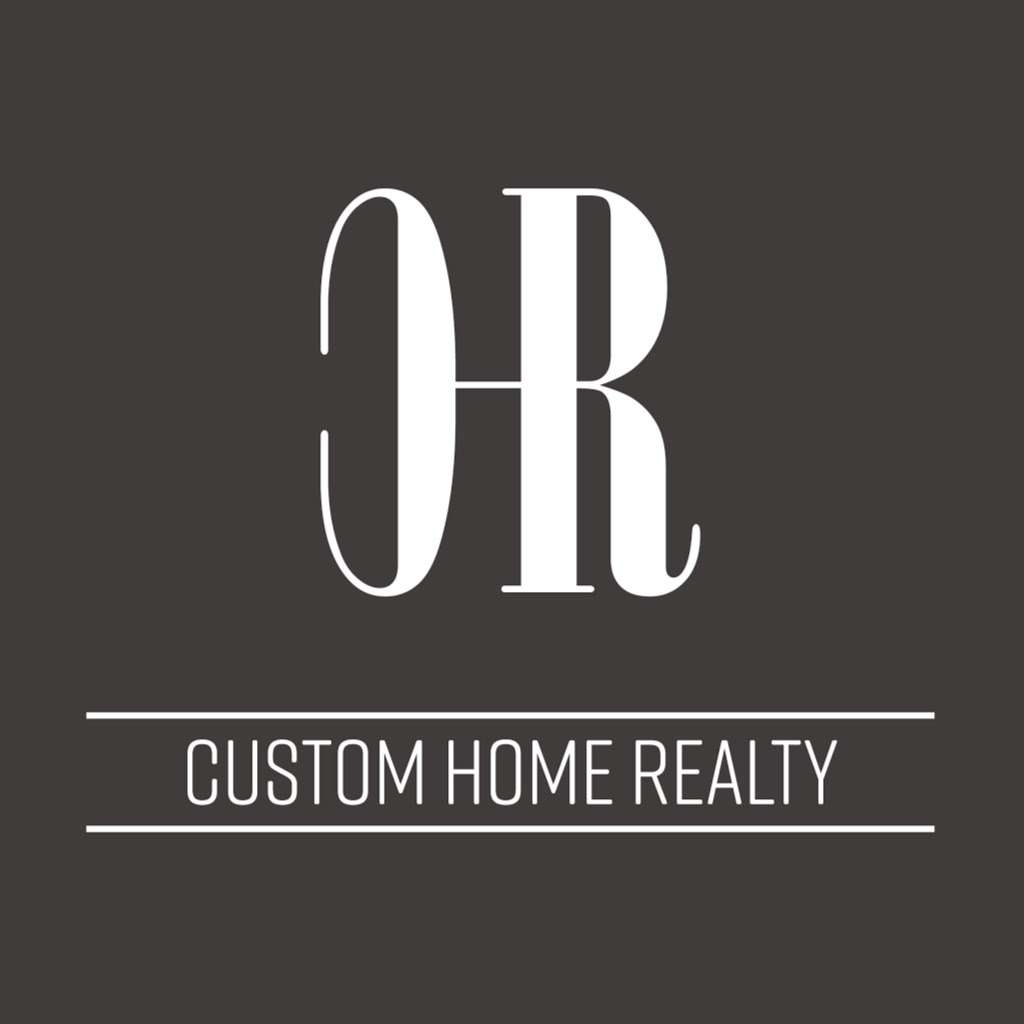 Custom Home Realty | 32 Hastings St #201, Mendon, MA 01756, USA | Phone: (508) 473-4777