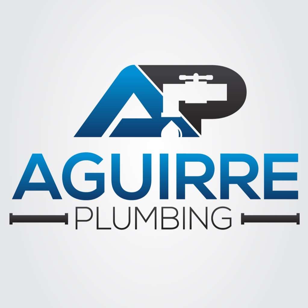 Aguirre Plumbing | 44333 Rucker St, Lancaster, CA 93535 | Phone: (661) 510-9295