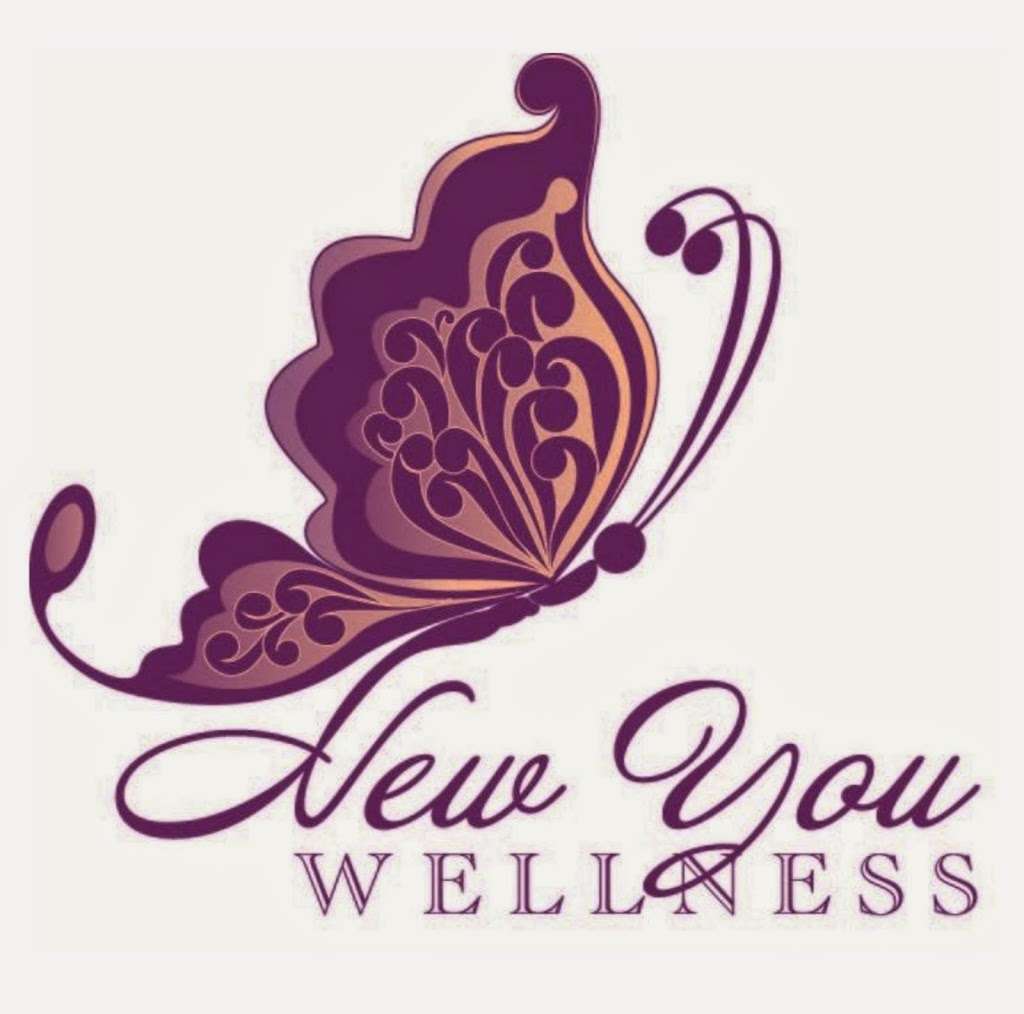 New You Welless, LLC | 2847 Windsor Dr, Bensalem, PA 19020 | Phone: (267) 784-3413