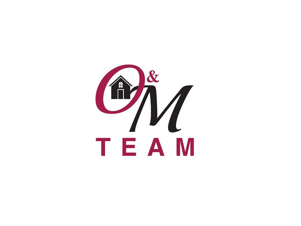 Olivares & Molina Team of Coco, Early & Associates, Real Estate | 610 Broadway, Haverhill, MA 01832, USA | Phone: (978) 360-3441