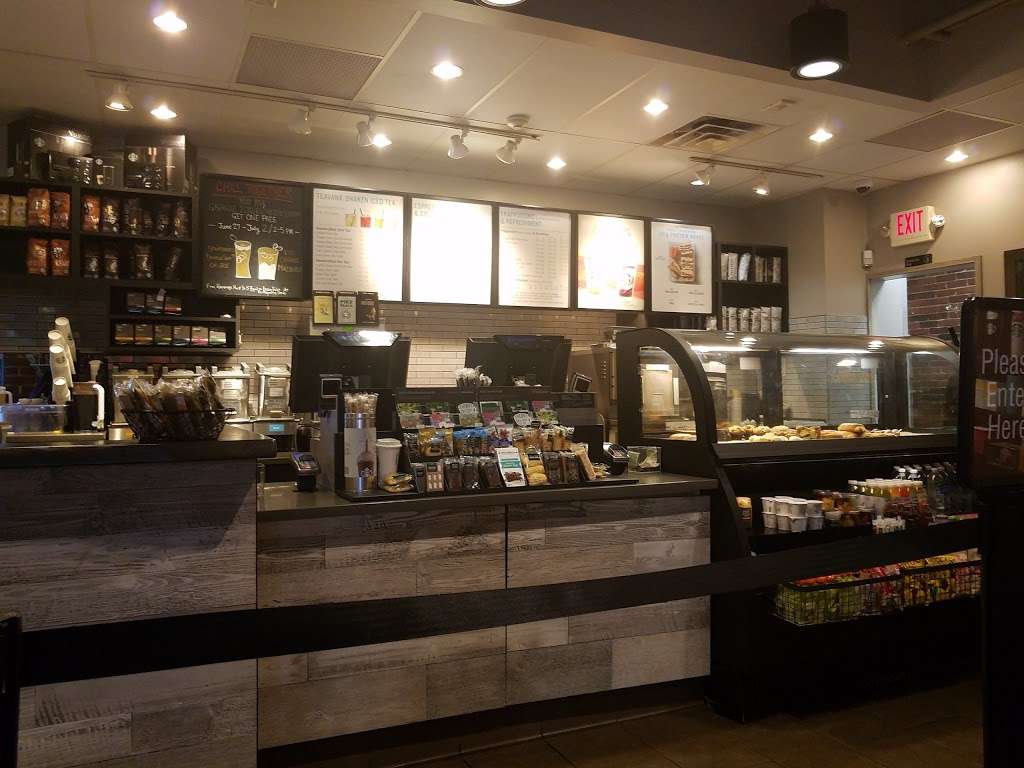 Starbucks | 1000 Providence Hwy, Norwood, MA 02062, USA | Phone: (781) 255-5805